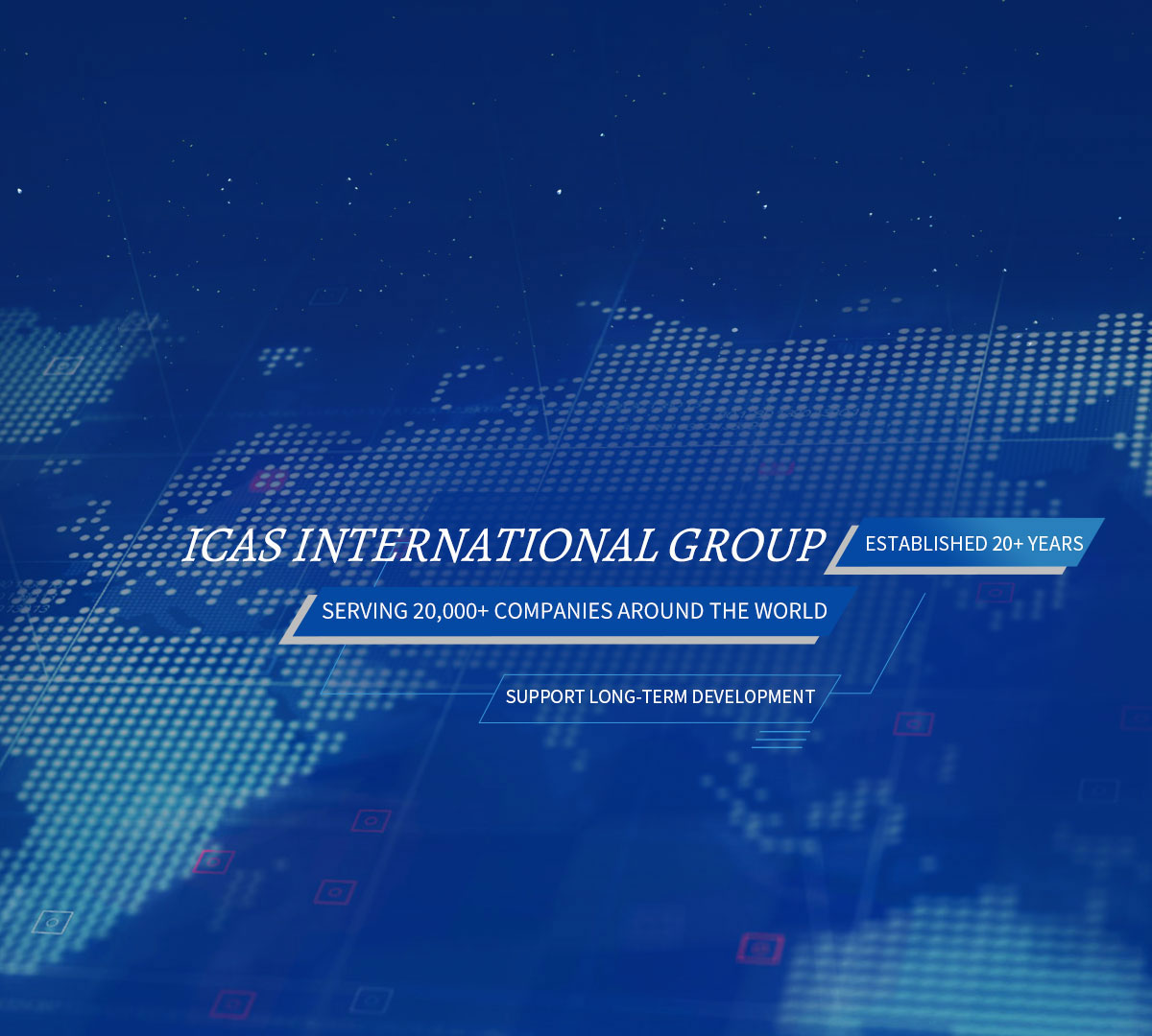 首页banner1